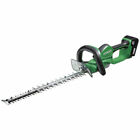 Ch36dlp4 Hitachi 36v Li-ion 22 717709017528