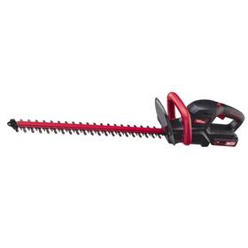 Ht21-401-003 Chervon 313017775770 Hyper Tough 20v Max 22-inch Cordless Battery Powered Hedge Trimmer