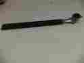 Ah22004 Cht220 Cht2200 Redmax New Original Hedge Trimmer Gear Assy Attachment