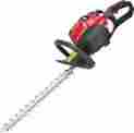 Cht220l Redmax Hedge Trimmer