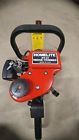 Cht400 Black Decker 19 Hedge