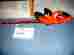 Cht500 14.4 Ps140 Volt Black Decker V Olt Hedge Trimmer No Battery Uses Post Type