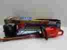 Cht58vah Echo 58v Hedge Trimmer 416928 Z10