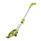Cixuypswew General In Lithium Ion Grass Shear Hedge 8944487944438