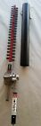 Cl25ht Cl2sht Clicklink Universal Hedge Trimmer Attachment