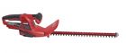 Clht2422s-n Craftsman Max Cordless Hedge Trimmer 814953013471