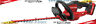 Cmchts820d1 Unbranded Craftsman Cordless Hedge Trimmer