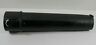 Cmxgaamr25bl Craftsman Lower Tube Gas Leaf Blower Oem Part