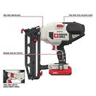 Cordless-brad-nailer-1352 Porter-cable Cordless Finish Nailer
