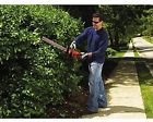 Cordless-electric-hedge-trimmer-8492 Cordless Electric Hedge Trimmer 637617988492