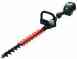 Cht410 Core Cordless Hedge Trimmer