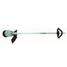 Cpl400 Core Power Lok Trimmer Attachment
