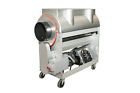 Cpsslvblt-d-ebay Centurion Pro Solutions Solution Silver Bullet Trimming Machine For Plant Leaf Buds Dry 806810029022