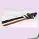 46396554475 Cr2600 Craftsman Hedge Trimmer C3 19.2 Volt 22 Inch Cordless Rechargeable Trim