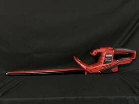 Tdw032722 Craftsman 151.74135 22 Inch V24 24-volt Max Battery Hedge Trimmer With Blade Sleev