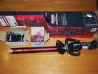 Craftsman 19.2 Volt 22 Hedge Trimmer 046396005946