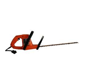 315.81571 Craftsman Vintage Bushwacker 18 Inch Sears Electric Hedge Trimmer