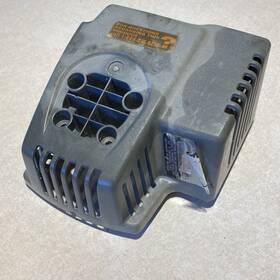 530056451 Craftsman 530056620 Craftsman/husqvarna Hedge Trimmer Engine Shroud Assembly 530056451/530056620