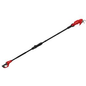Craftsman 885911984386 V20 Cordless Pole Pruner Tool Only - Cmcppr320b