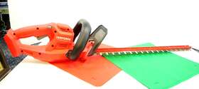 Cmcht810 Craftsman V20 20 Inch Hedge Trimmer Tool Only