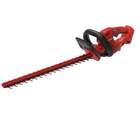 Cmcht8108 Craftsman V20 20 Inch V Battery Hedge Trimmer No Tool Only New In Box