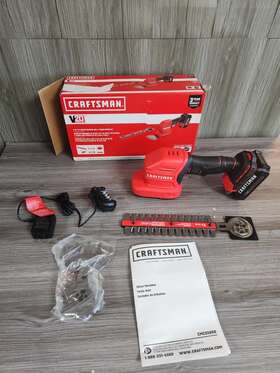 Pso030614 Craftsman Cmcss800