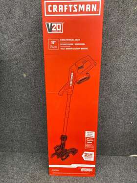 Cmcst915c1 Craftsman Rn1031715