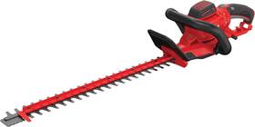 Cmehts824 Craftsman Hedge Trimmer With Powersaw 4-amp 24-inch