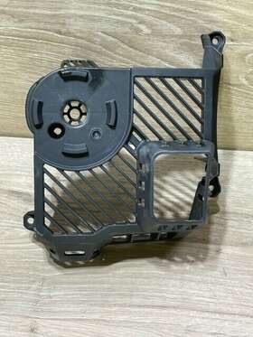 Ws2200 Craftsman 2 Cycle Gas String Trimmer Rear Engine Cover