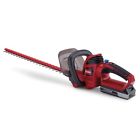 Crdls Hedgetrim 24v 24 021038514963
