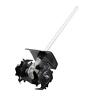 Cta9500 Ego Multi Tool System Cultivator Attachment Power Head Outdoor Equipment