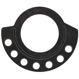 753-08003 Cub Cadet Spacer Detent Shim Plate Ah721 Trimmer Plus Hedge