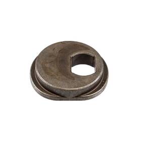 753-08004 Cub Cadet Cam Ah721