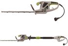 Cvp341018 Garden Products Electric Hedge Trimmer Tools Landscape Home 5408381772236