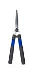 5730 Cwht-b Gardena Glass Cleaner Agent Disks 9 Pack Power Hedge Trimmers 066283007204