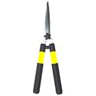 Cwhty Hedge Trimmers Yellow 066283007112