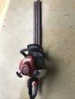 M79639 D71 R Craftsman Gas Hedge Trimmer