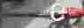 Db-2400 Little Wonder The Electric Hedge Trimmer Cat No 2400 Db 24 Blade
