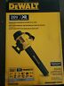 Dcbl720b Dewalt Max Lithium Ion Xr Brushless Handheld Blower 885911459303