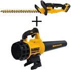 Dcbl720b820p1 Dewalt 22 In 20-volt 0885911002684