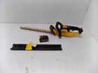 Dch7820 Dewalt Hedge Trimmer