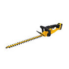 Dcht280p1 Dewalt Hedge Trimmer Pack 0885911449373