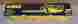 Dcht860b Dewalt 22 Hedge Trimmer 20v Max Bare Tool New In Box
