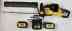 Dcht860m1 Cordless Li-ion Trimmer Ah 40v 2 Hedge 4.0 Dewalt Max 22 Batteries
