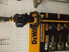 Dcht860x1 Dewalt Hedge Trimmer Blade Brand New