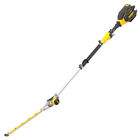 Dcht895b Dewalt 40-volt Max Cordless 885911493697