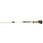 Dcht895x1 Dewalt Cordless Telescoping Pole 885911513333 Dcht895x1 Dewalt Cordless Telescoping Pole 885911513333