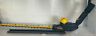 Dcph820bh Dewalt Max Pole Hedge Trimmer Head Only