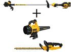 Dcst920820720 Dewalt 13 In 20-volt 0885911002752