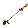 Dcst925m1 Dewalt Never Used In Max Cordless String Trimmer 885911618304